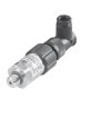 Pressure Transmitter Hydac  Had 474-A-400-000   Ans Việt Nam