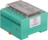 Pt100Lc Load Cell Conditioners/Transmitters  Ans Việt Nam