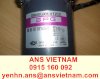 Động Cơ Spg - Spg Ac Motor - Induction Mortor - Spg Vietnam