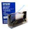 Ribbon Epson  Erc 38B (Cho Tm-U220)