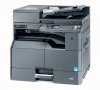 Mua Máy Photocopy Kyocera Taskalfa 2200 Giá Rẻ Ở Đâu Bán ???