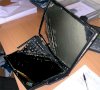 Chuyên Phục Chế Vỏ Laptop Tai Nạn Lấy Ngay Giá 200 Nghìn