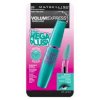 Mascara Maybelline Shop Mỹ Phẫm Bích Tuyền Phân Phối Giá Sỉ