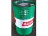 Dầu Thủy Lực 68 ,Nhớt 10 Castrol, Bp, Shell, Saigon Petro