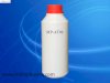 Chai Nhựa Hdpe 500Ml Thuốc Trừ Sâu