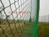 Khung Lưới Mini Golf, Lưới Bao Sân Tập Golf, Thi Công Lưới Sân Thể Thao