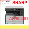Bán Máy Photo Sharp Ar 6020D, Sharp Ar 6023D, Sharp Ar 6023N, Sharp Ar 6026N