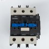 Cung Cấp Contactor Chint Cjx