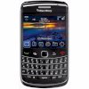 Blackberry Bold 9700 Black
