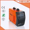 Máy Cắt Plasma Keyue Cut-60