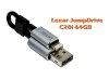 Usb 3.0 Cho Iphone, Ipad - Lexar 64Gb Jumpdrive C20I Lightning Flash Drive