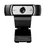 Webcam Logitech C930E Full Hd1080P