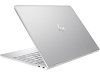 Hp Envy 13-Ab067Cl Core I7 7500U (2.7Ghz), 8G, 256G Ssd, 13.3&Quot; Qhd+(3200X), Window 10