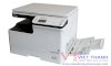 Máy Photocopy Toshiba E-Studio 2309A