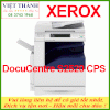 Bán Máy Photocopy Fuji Xerox Docucentre S2520 Giá Siêu Rẻ