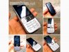 Nokia 2730 Zin Chính Hãng New Có 3G,Pin Trâu Siêu Rẻ 399K.có Giao Tới
