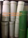 Kho Lưới Nhựa Cứng Tại Hà Nội, Sản Xuất Lưới Nhựa Cứng Dẻo Theo Yêu Cầu Đơn Hàng