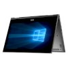 Dell Inspiron 5379 Core I5-8250U, 8G, 256G Ssd, 13.3&Quot; Fhd, Touch Screen, Window 10