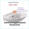 Lavabo Giá Rẻ, Chậu Rửa Mặt Giá Rẻ, Lavabo Chậu Rửa Mặt Giá Rẻ