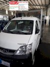 Bán Xe Thaco Towner 990 Động Cơ Suzuki Đời Mới Nhất 2018