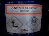 Dung Môi Giặt Khô Dowper Solvent