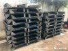 Sản Xuất Pallet Sắt Tại Hồ Chí Minh