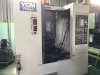 Máy Phay Cnc Ycm Tốc Độ 10.000 Rpm