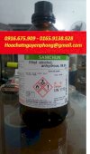 Phosphoric Acid , H3Po4 , Samchun