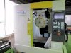 Máy Khoan Cnc Fanuc Robodrill