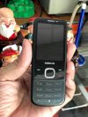 Nokia  6700 Classic Black Nguyên Bản 100% , Bh 12 Tháng