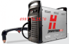 Máy Cắt Plasma Powermax 125 - Hypertherm