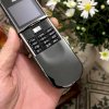 Nokia 8800 Cirocco Black Nguyên Zin , Giá Chỉ 5.5Tr