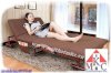 Sale Cuối Năm Chỉ Từ 3Xxx Khi Mua Giường Gấp Hàn Quốc Raku Bed