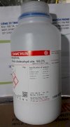 Sodium Phosphate, Dibasic Dodecahydrate , Na2Hpo4 , Samchun , Hàn Quốc