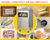 Vacuum Packaging Service For Food, Clothes, Seed (Ho Chi Minh City)