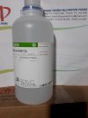 0.1Mol/L , Nitric Acid , N/10 , Hno3 , Samchun , Hàn Quốc