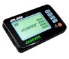 Đầu Cân Điện Tử Jadever Jdi-800