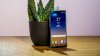 Sale Mạnh Giá Rẽ Điện Thoại Samsung Galaxy Note 8 (99%)