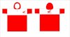 Xưởng Áo Mưa Cánh Dơi In Logo Nhận Diện Thương Hiệu, Áo Mưa Quảng Cáo Chỉ Từ 23K