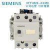 Contactor Siemens 3Tf4522-0Xm0 Ac220