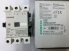 Contactor 110V 80A Siemens 3Tf4622-0Xf0