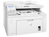 Tặng Ấm Siêu Tốc Khi Mua Máy In Laser Đa Chức Năng Hp Laserjet Pro Mfp M227Fdn