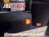 Loa Treo Tường Jbl F-650 Chuyên Quán, Spa, Hottot, Shop Thời Trang