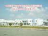 Cho Thuê Nhiều Kho Xưởng Từ 1.000M2 - 15.000M2 Khu Vực Quận 12, Giá Rẻ