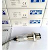 Cảm Biến Quang Optex Fa Model: Cdd-11N