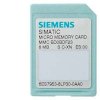 Micro Memory Card Siemens 6Sl7953-8Ll31-0Aa0