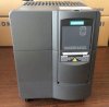 Biến Tần Siemens 6Se6 430-2Ud31-5Ca0