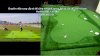 Lưới Golf, Thảm Golf, Cỏ Golf, Các Phụ Kiện Thiết Bị Golf Tại Hà Nội