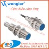 Cảm Biến Wenglor | Nhà Cung Cấp Wenglor Việt Nam