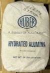 Bán Alumina Hydrate